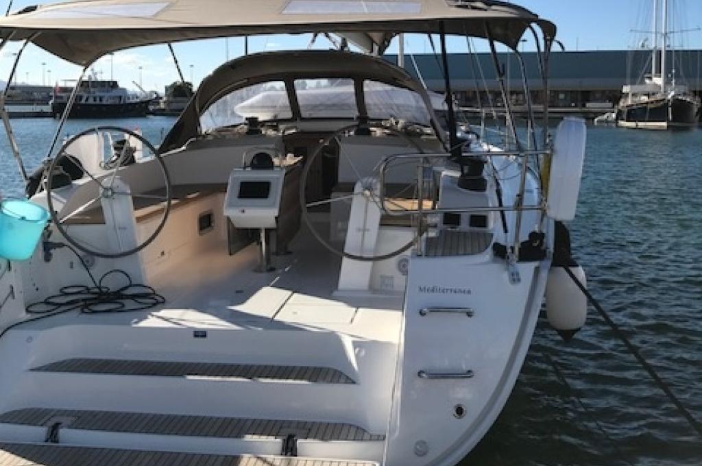 Original-Foto | aufgenommen am 08.10.2017