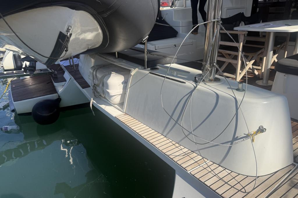 Original-Foto eines Kunden | aufgenommen am 11.10.2025