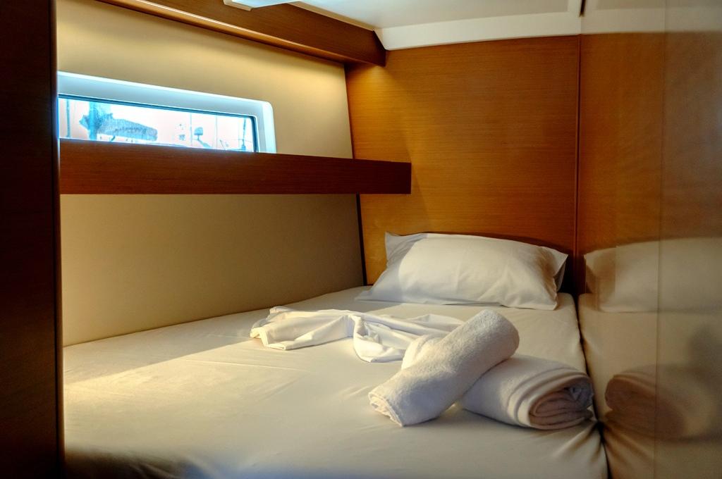 Original-Foto | aufgenommen am 28.05.2025