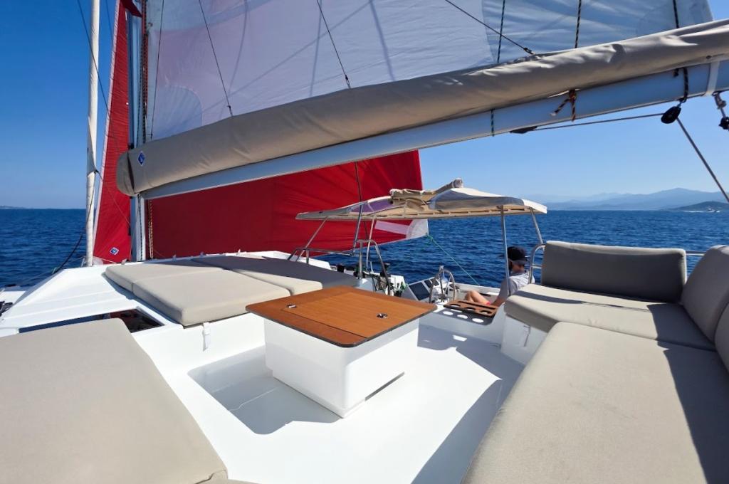 Original-Foto | aufgenommen am 09.08.2025