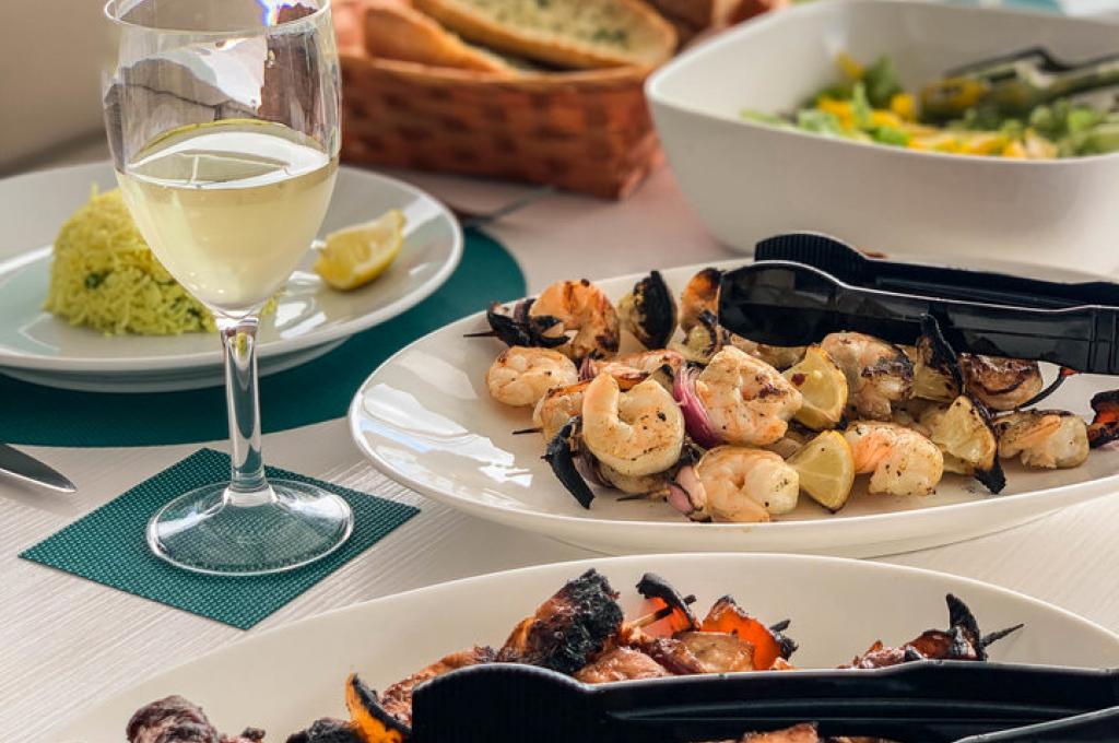 Original-Foto | aufgenommen am 28.08.2019