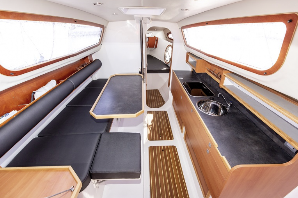 Katalog-Foto (evt. abweichend)