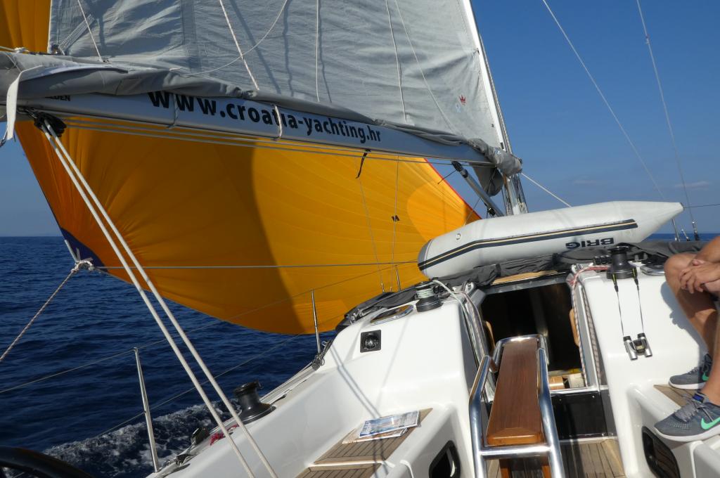 Original-Foto eines Kunden | aufgenommen am 05.10.2017