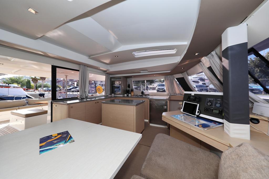 Original-Foto | aufgenommen am 05.10.2023