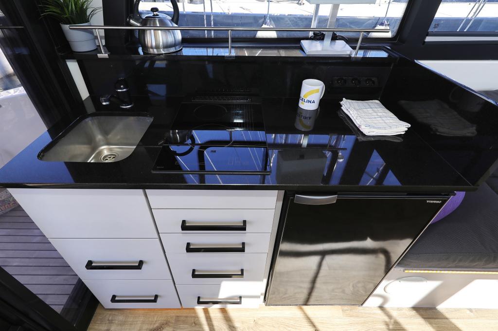 Original-Foto | aufgenommen am 27.09.2023