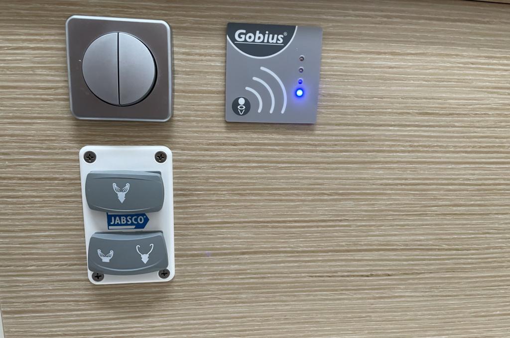 Original-Foto eines Kunden | aufgenommen am 14.08.2021