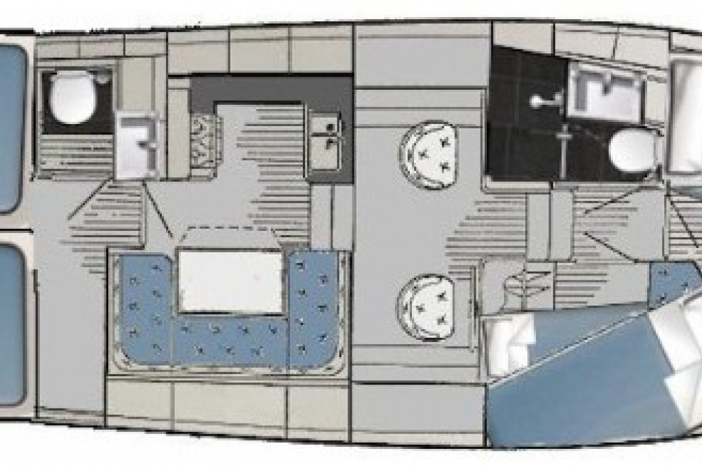 Katalog-Foto (evt. abweichend)