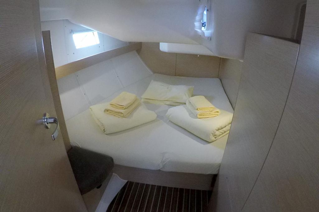 Original-Foto | aufgenommen am 26.04.2017