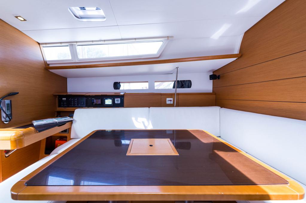 Original-Foto | aufgenommen am 13.04.2018