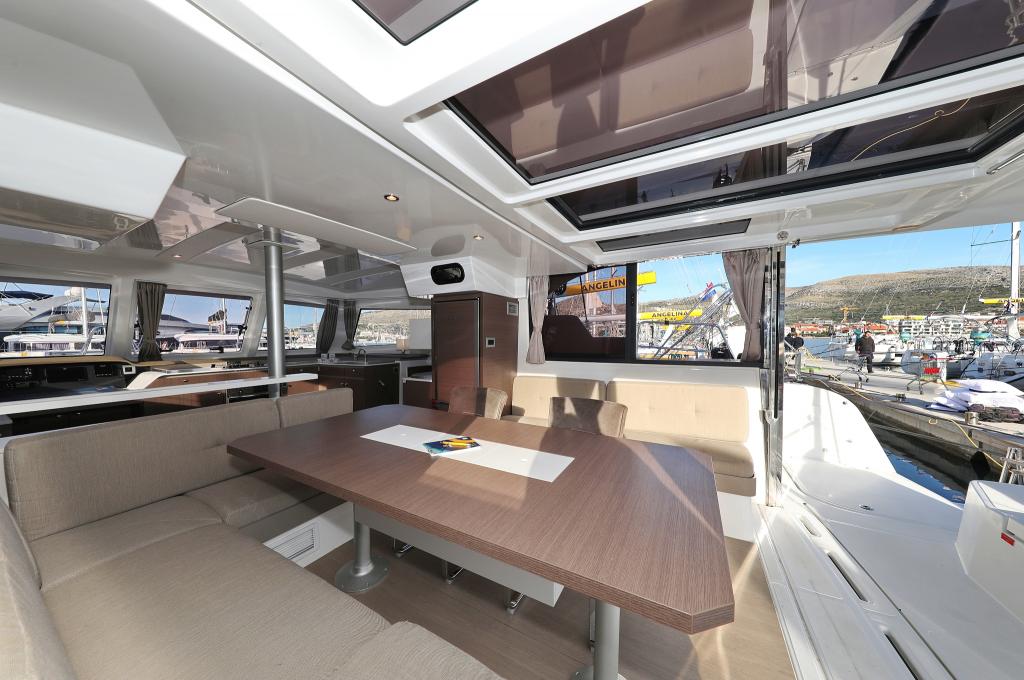 Original-Foto | aufgenommen am 23.11.2023