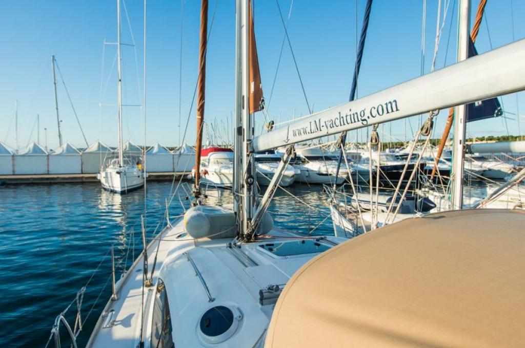 Original-Foto | aufgenommen am 16.10.2015