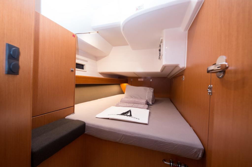 Original-Foto | aufgenommen am 11.06.2021