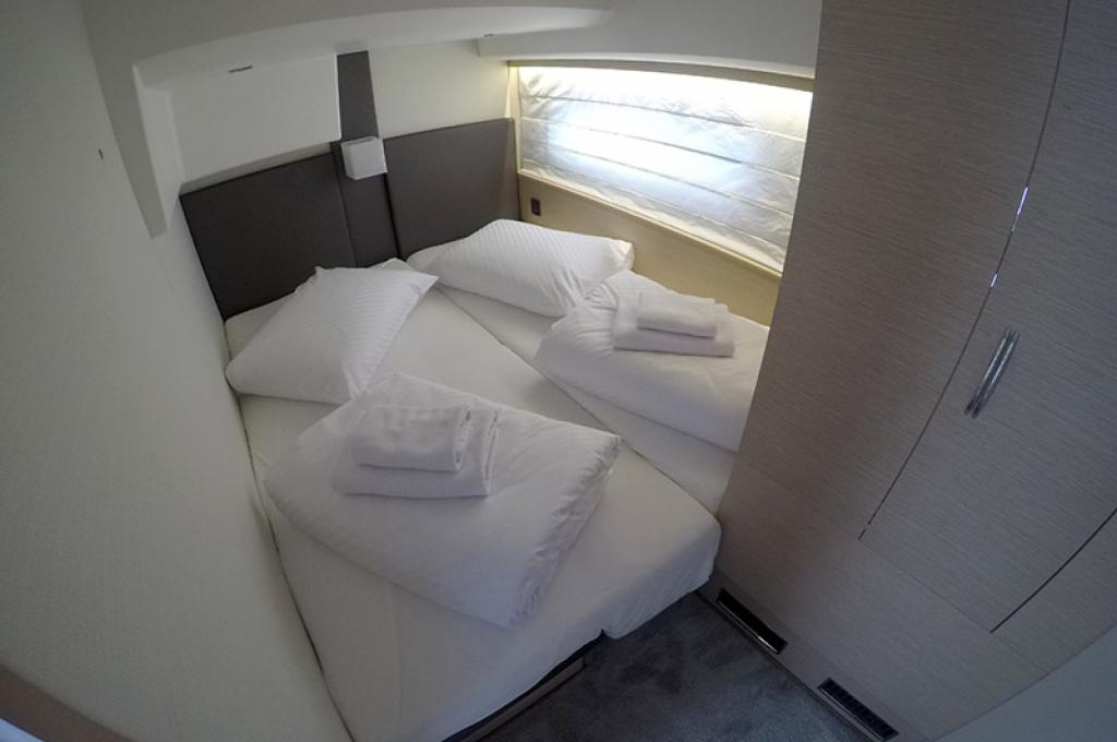 Original-Foto | aufgenommen am 22.05.2021