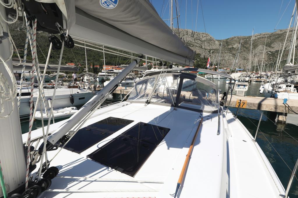 Original-Foto | aufgenommen am 09.07.2020