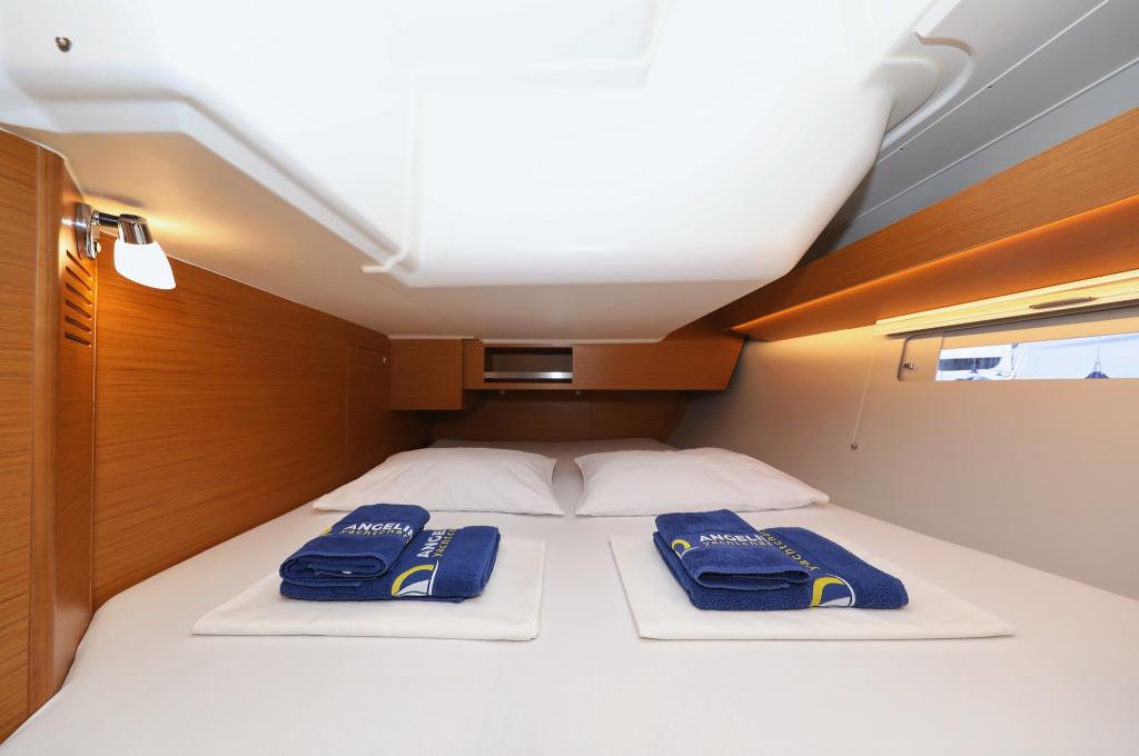 Original-Foto | aufgenommen am 22.11.2023