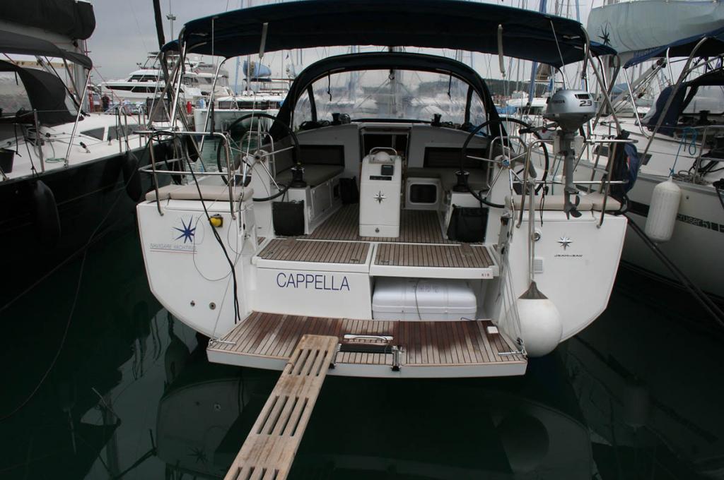 Original-Foto | aufgenommen am 28.05.2022