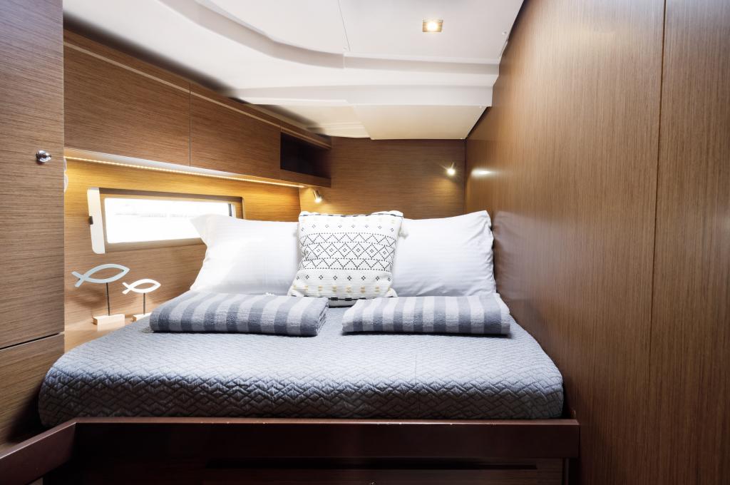 Original-Foto | aufgenommen am 29.04.2025