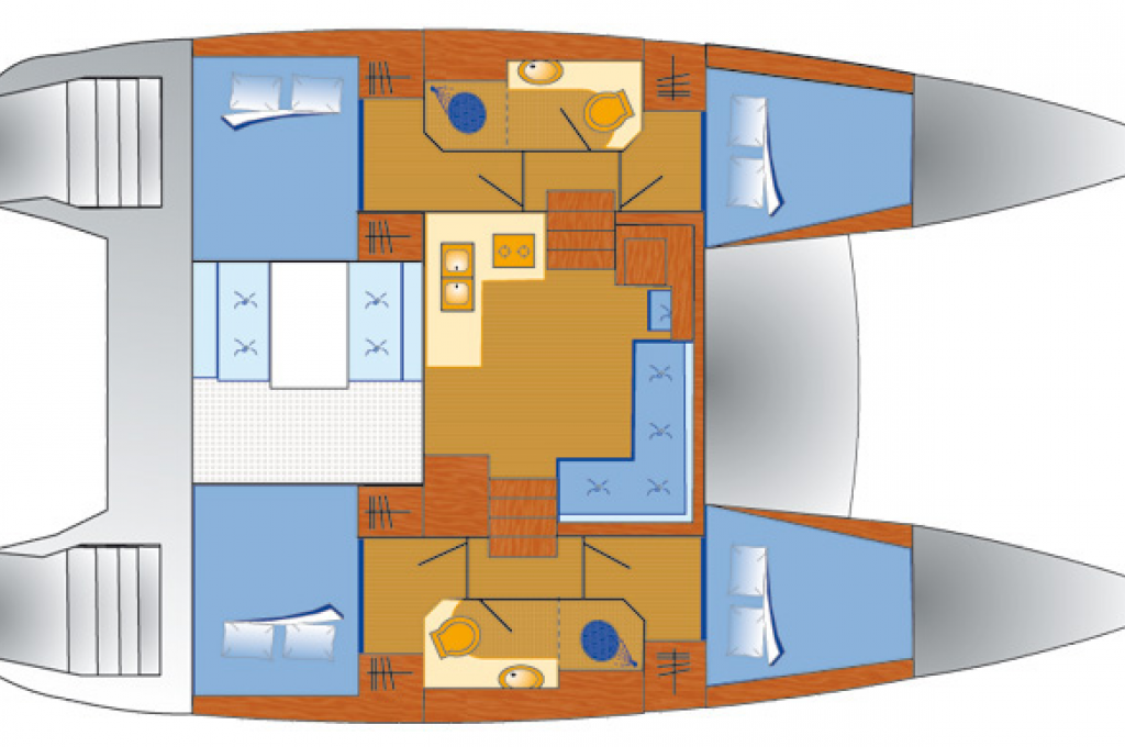 Katalog-Foto (evt. abweichend)