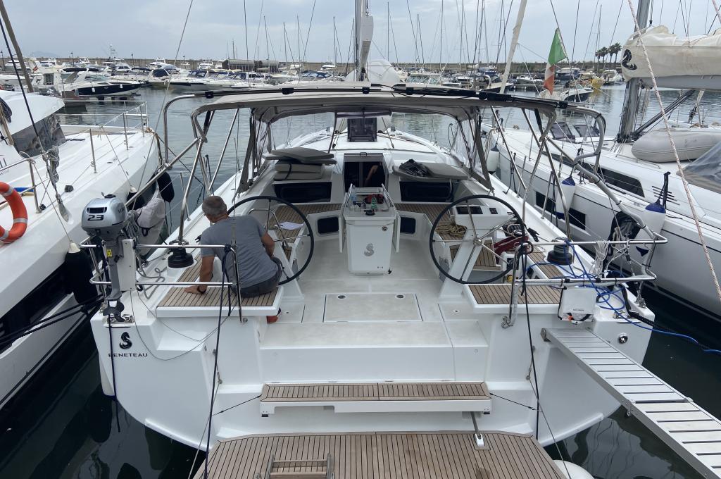 Original-Foto eines Kunden | aufgenommen am 25.06.2022