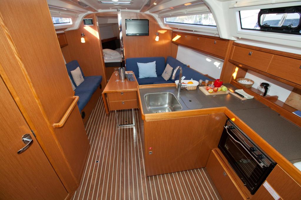 Original-Foto | aufgenommen am 13.06.2020