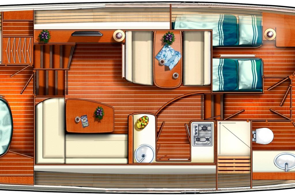 Katalog-Foto (evt. abweichend) | aufgenommen am 20.03.2009