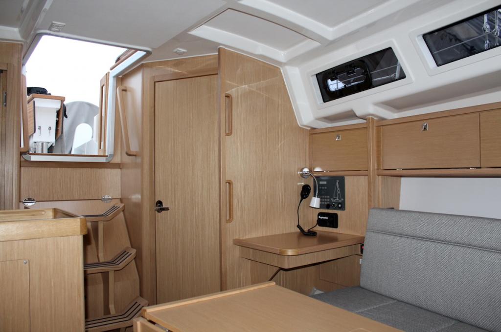 Original-Foto | aufgenommen am 01.11.2019