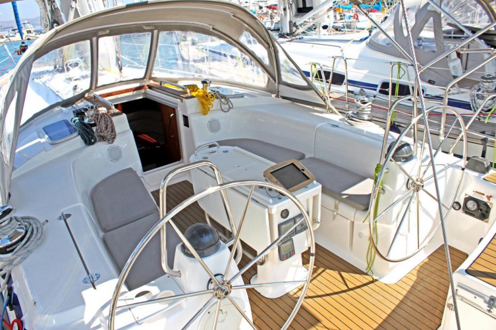 Original-Foto | aufgenommen am 15.07.2016