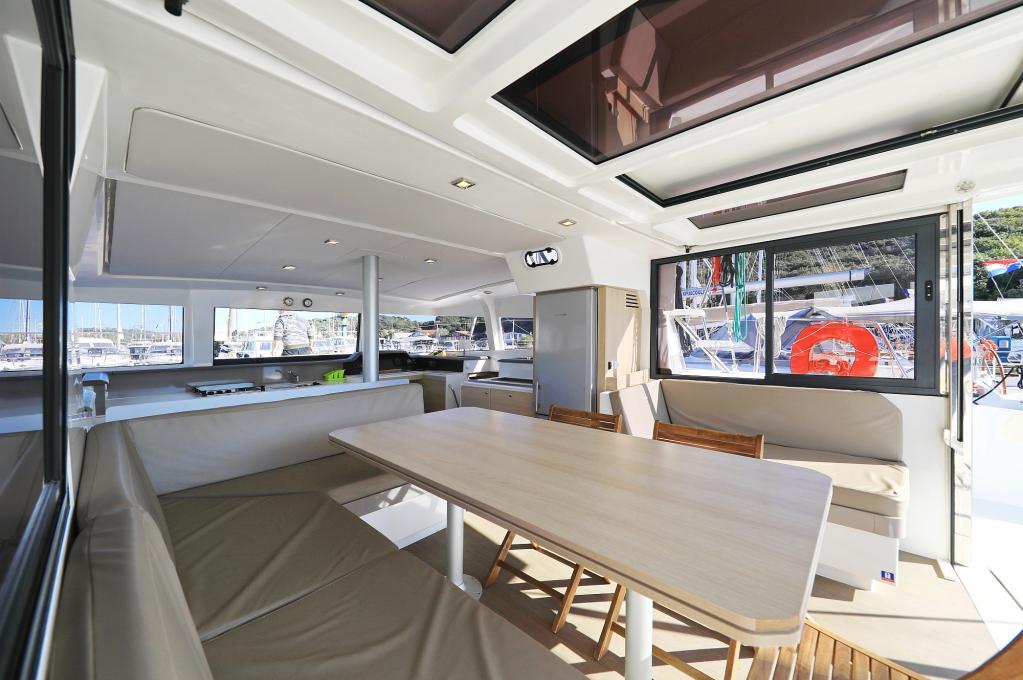 Original-Foto | aufgenommen am 27.10.2021