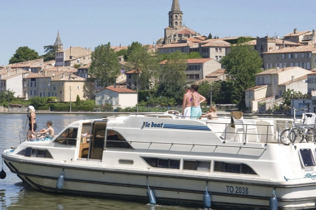 Katalog-Foto (evt. abweichend)