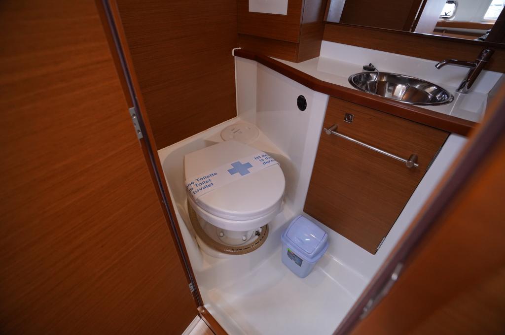 Original-Foto | aufgenommen am 12.10.2019