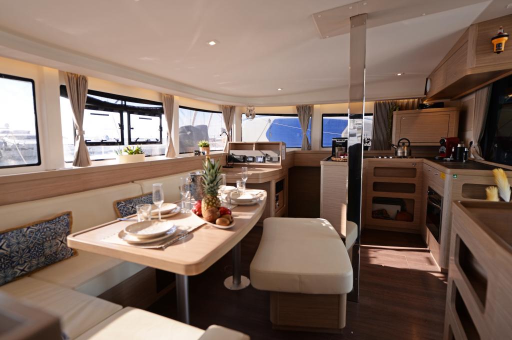 Original-Foto | aufgenommen am 17.11.2024