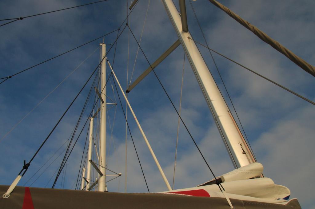 Original-Foto | aufgenommen am 11.07.2020