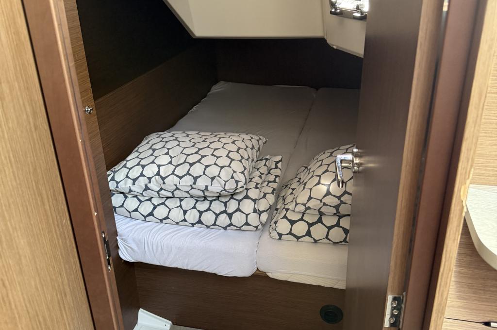 Original-Foto eines Kunden