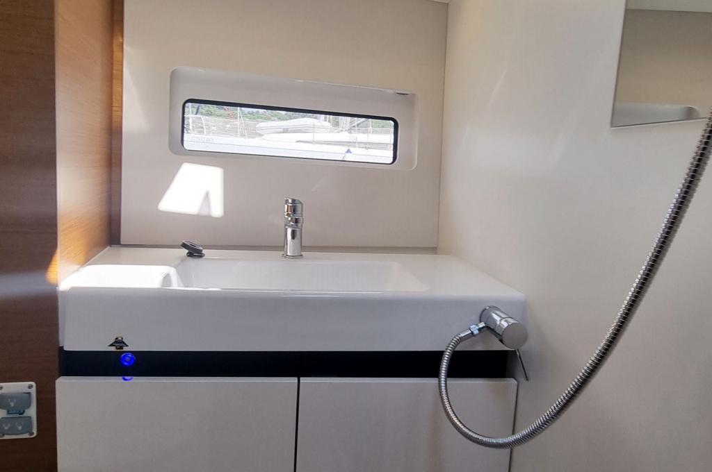 Original-Foto | aufgenommen am 02.06.2023