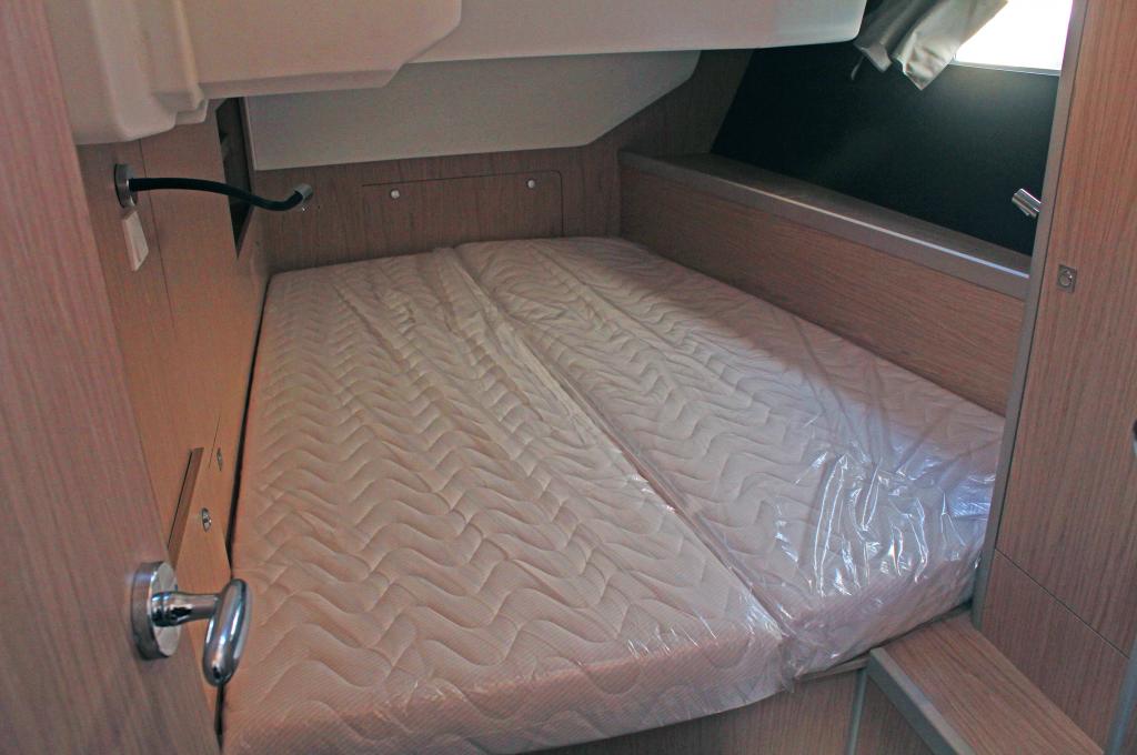 Original-Foto | aufgenommen am 11.12.2018