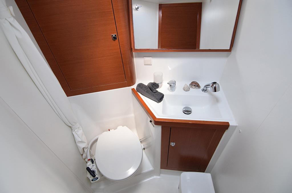 Original-Foto | aufgenommen am 20.04.2018