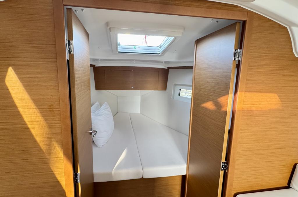 Original-Foto eines Kunden | aufgenommen am 26.07.2025