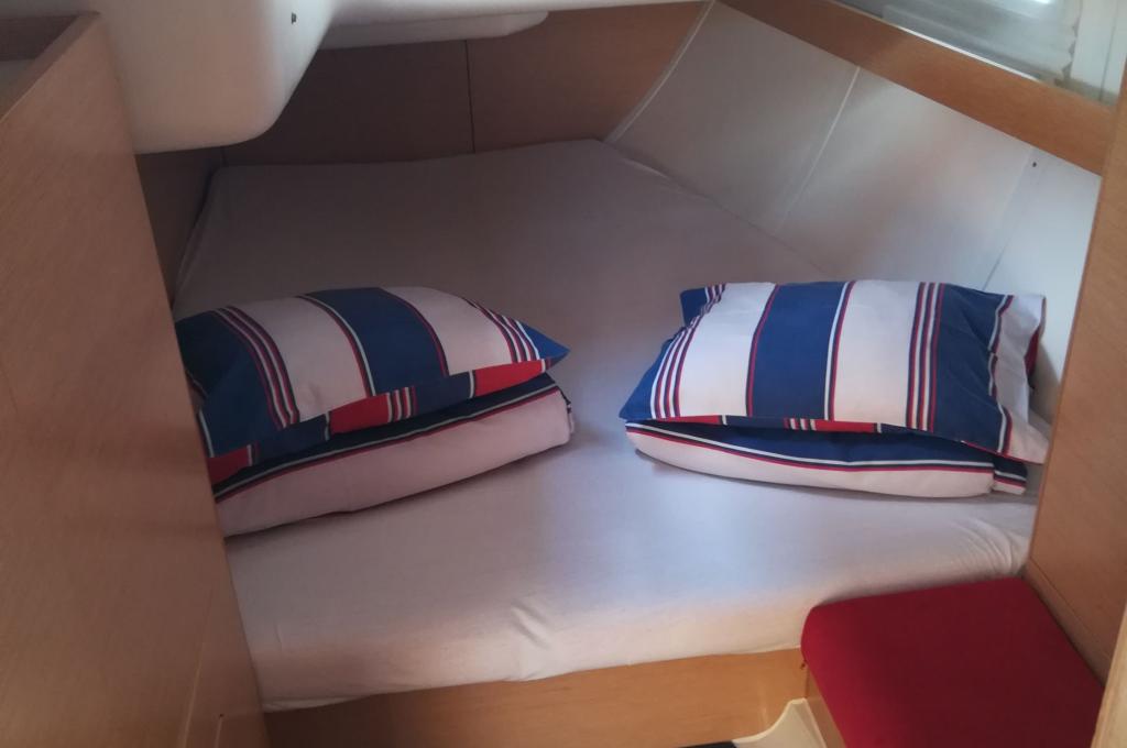 Original-Foto eines Kunden | aufgenommen am 08.08.2020