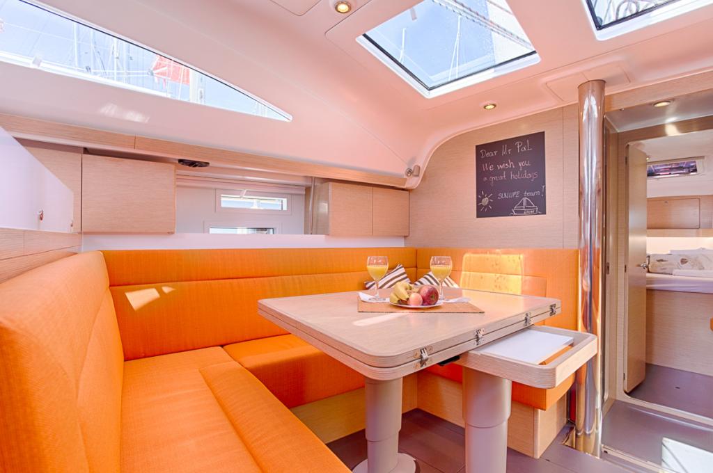 Original-Foto | aufgenommen am 30.05.2015