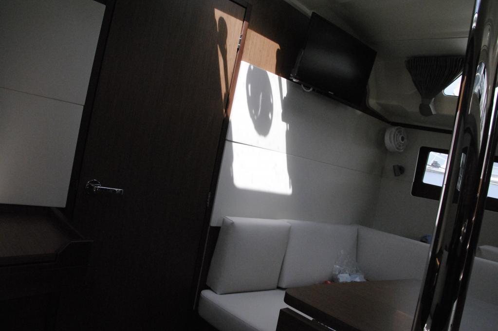 Original-Foto eines Kunden | aufgenommen am 06.06.2020