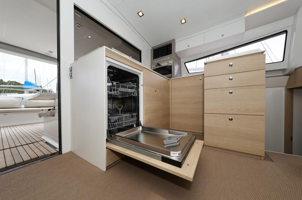 Original-Foto | aufgenommen am 30.11.2023