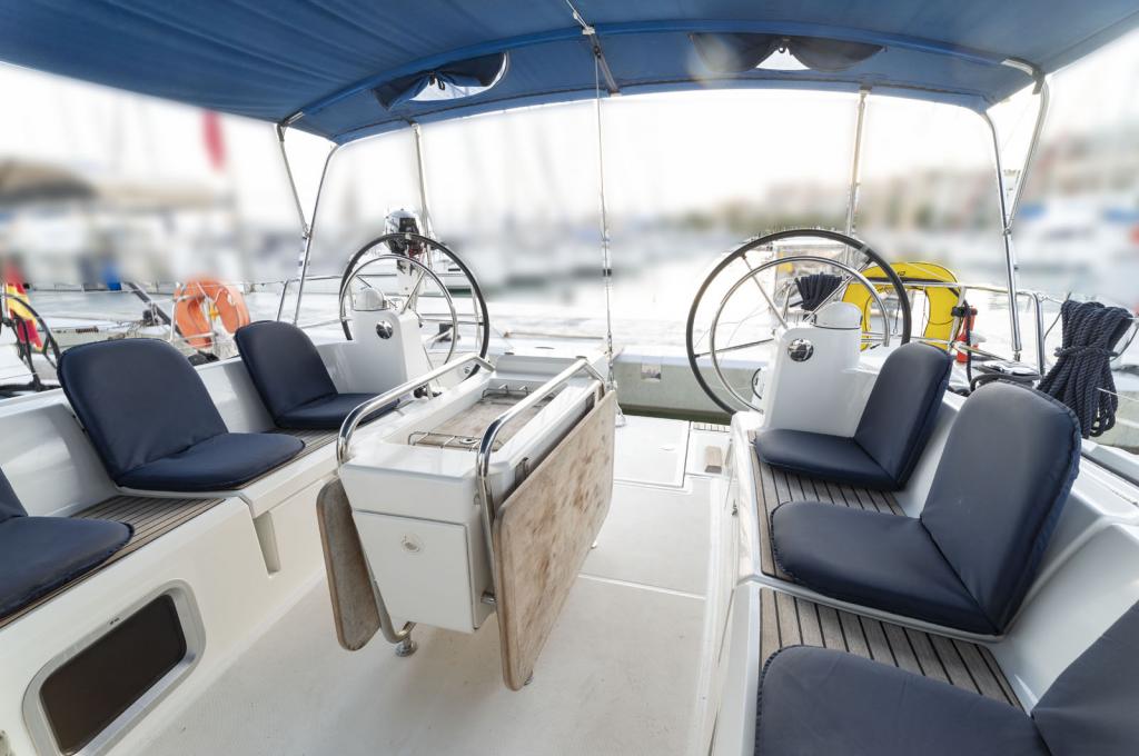 Original-Foto | aufgenommen am 25.11.2019