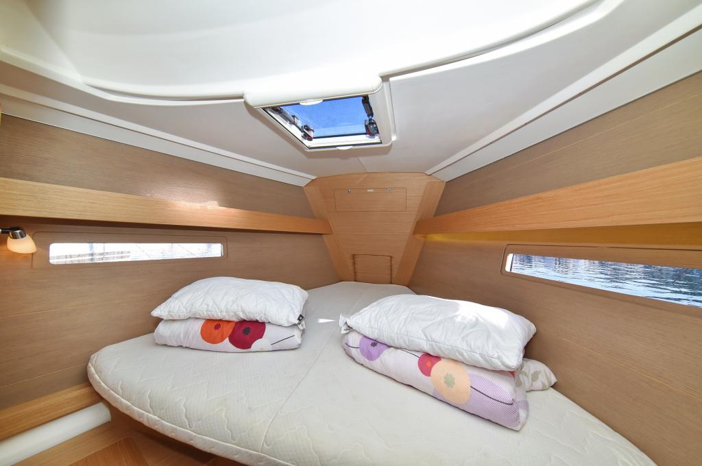 Original-Foto | aufgenommen am 27.10.2021