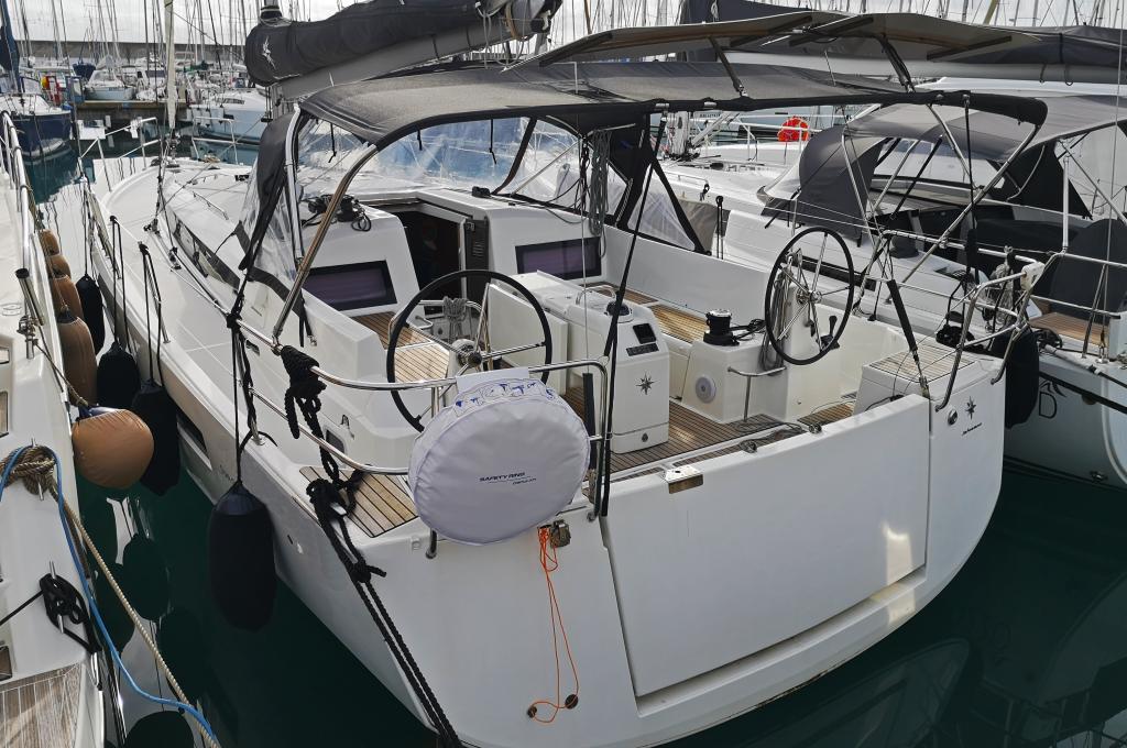 Original-Foto | aufgenommen am 24.01.2025