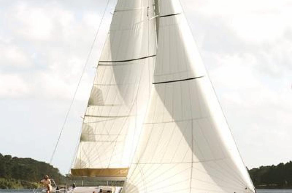 Katalog-Foto (evt. abweichend)