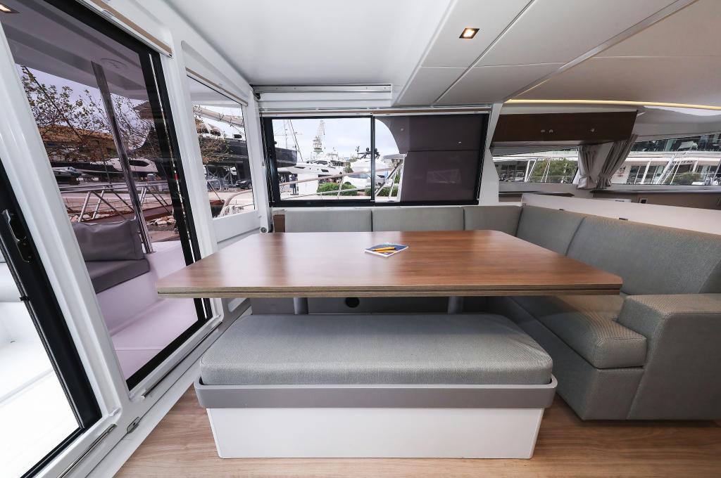 Original-Foto | aufgenommen am 19.10.2023