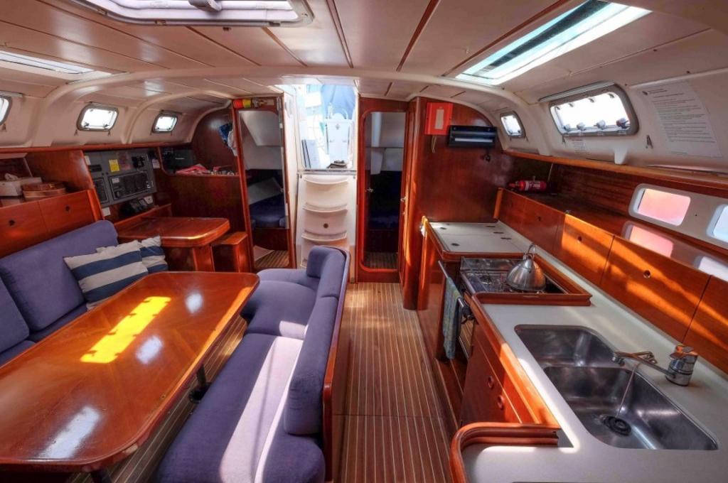 Katalog-Foto (evt. abweichend)