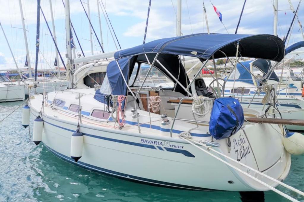 Original-Foto | aufgenommen am 06.10.2021