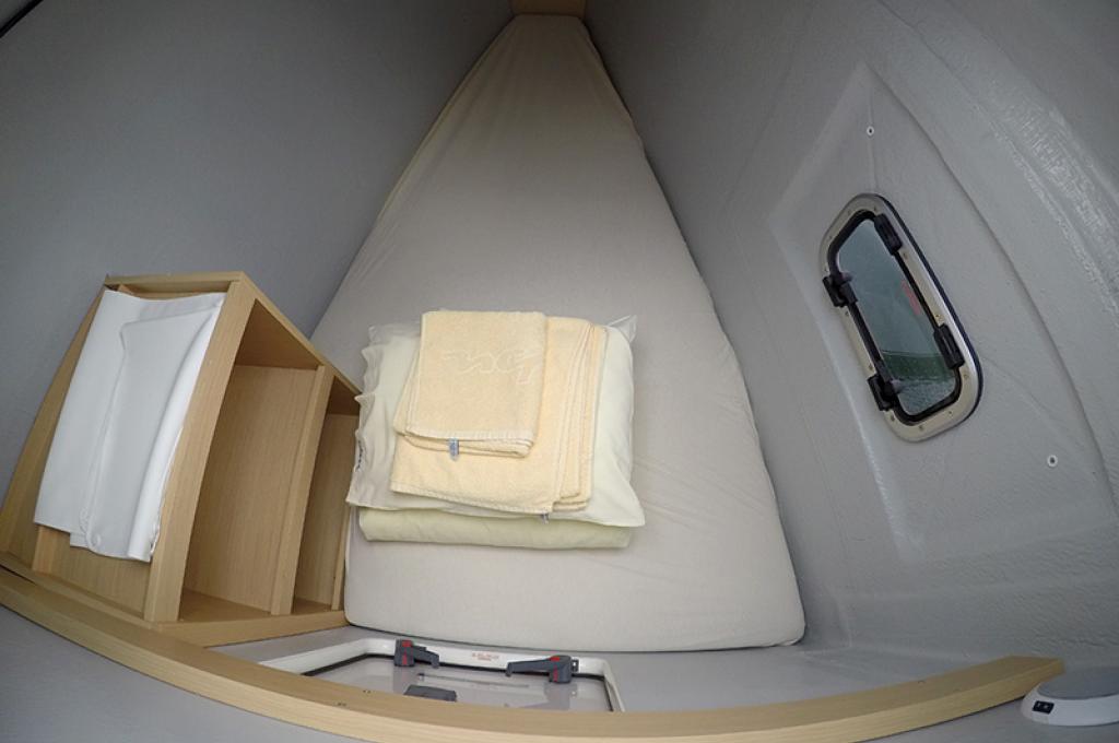 Original-Foto | aufgenommen am 20.05.2017