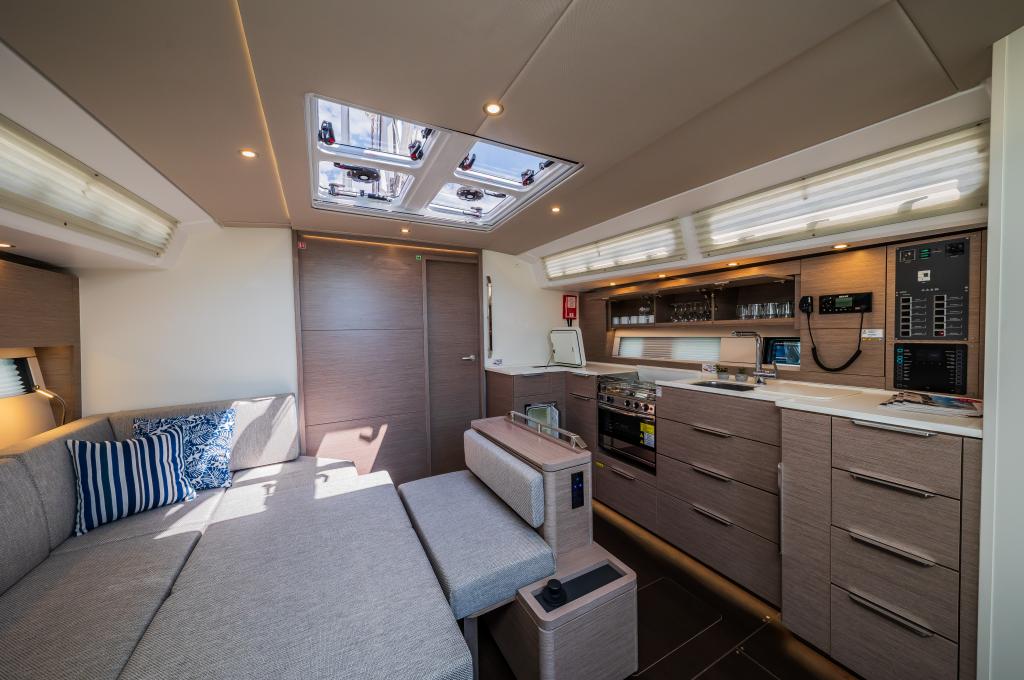 Original-Foto | aufgenommen am 23.05.2024